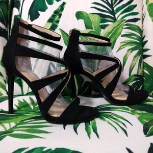 Jessica Simpson "Rayomi"